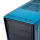 Fractal Design Focus G Window niebieski - 387613 - zdjęcie 8